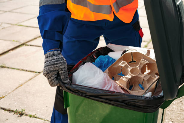 Silver Springs, NV Junk Removal Services Company